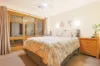 52 Cassia Street, Red Cliffs, Vic 3496-Image