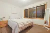 52 Cassia Street, Red Cliffs, Vic 3496-Image