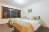 52 Cassia Street, Red Cliffs, Vic 3496-Image