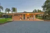 52 Cassia Street, Red Cliffs, Vic 3496-Image