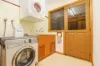 52 Cassia Street, Red Cliffs, Vic 3496-Image