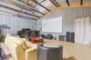 52 Cassia Street, Red Cliffs, Vic 3496-Image
