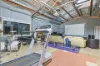 52 Cassia Street, Red Cliffs, Vic 3496-Image