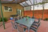 52 Cassia Street, Red Cliffs, Vic 3496-Image