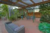 52 Cassia Street, Red Cliffs, Vic 3496-Image