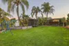52 Cassia Street, Red Cliffs, Vic 3496-Image