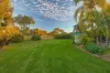 52 Cassia Street, Red Cliffs, Vic 3496-Image