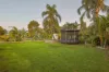 52 Cassia Street, Red Cliffs, Vic 3496-Image