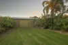 52 Cassia Street, Red Cliffs, Vic 3496-Image