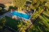 52 Cassia Street, Red Cliffs, Vic 3496-Image