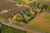 52 Cassia Street, Red Cliffs, Vic 3496-Image