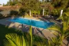 52 Cassia Street, Red Cliffs, Vic 3496-Image