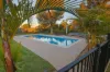 52 Cassia Street, Red Cliffs, Vic 3496-Image