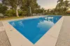 52 Cassia Street, Red Cliffs, Vic 3496-Image