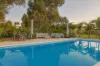 52 Cassia Street, Red Cliffs, Vic 3496-Image