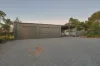 52 Cassia Street, Red Cliffs, Vic 3496-Image