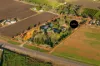 52 Cassia Street, Red Cliffs, Vic 3496-Image