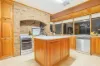 52 Cassia Street, Red Cliffs, Vic 3496-Image