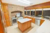 52 Cassia Street, Red Cliffs, Vic 3496-Image