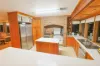 52 Cassia Street, Red Cliffs, Vic 3496-Image