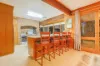 52 Cassia Street, Red Cliffs, Vic 3496-Image