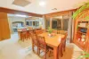 52 Cassia Street, Red Cliffs, Vic 3496-Image