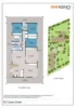52 Cassia Street, Red Cliffs, Vic 3496-Floorplan