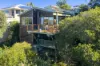 52 Cathedral Rocks Avenue, Kiama Downs, NSW 2533