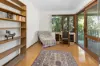 52 Cathedral Rocks Avenue, Kiama Downs, NSW 2533-Image