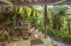 52 Cathedral Rocks Avenue, Kiama Downs, NSW 2533-Image