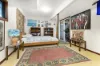 52 Cathedral Rocks Avenue, Kiama Downs, NSW 2533-Image