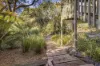 52 Cathedral Rocks Avenue, Kiama Downs, NSW 2533-Image