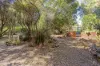 52 Cathedral Rocks Avenue, Kiama Downs, NSW 2533-Image