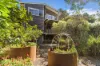 52 Cathedral Rocks Avenue, Kiama Downs, NSW 2533-Image