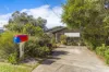 52 Cathedral Rocks Avenue, Kiama Downs, NSW 2533-Image