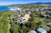 52 Cathedral Rocks Avenue, Kiama Downs, NSW 2533-Image