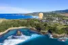 52 Cathedral Rocks Avenue, Kiama Downs, NSW 2533-Image