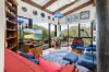 52 Cathedral Rocks Avenue, Kiama Downs, NSW 2533-Image