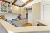 52 Cathedral Rocks Avenue, Kiama Downs, NSW 2533-Image