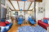 52 Cathedral Rocks Avenue, Kiama Downs, NSW 2533-Image