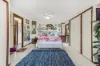 52 Cathedral Rocks Avenue, Kiama Downs, NSW 2533-Image