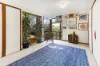 52 Cathedral Rocks Avenue, Kiama Downs, NSW 2533-Image