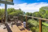 52 Cathedral Rocks Avenue, Kiama Downs, NSW 2533-Image