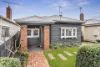 52 Catherine Street, Geelong West, Vic 3218
