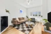 52 Catherine Street, Geelong West, Vic 3218-Image
