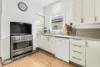 52 Catherine Street, Geelong West, Vic 3218-Image