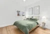 52 Catherine Street, Geelong West, Vic 3218-Image
