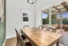 52 Catherine Street, Geelong West, Vic 3218-Image