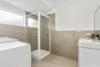 52 Catherine Street, Geelong West, Vic 3218-Image