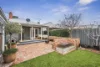52 Catherine Street, Geelong West, Vic 3218-Image